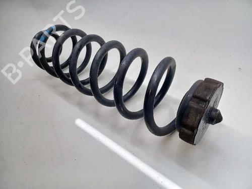 Used Shock absorber spring AUDI A4 Allroad B8 (8KH) 3.0 TDI quattro (240 hp) 14308426