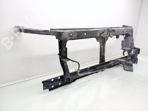 Frontplade/Frontkurv NISSAN PATHFINDER III (R51) 2.5 dCi 4WD | BP33016453C72 - Image 4