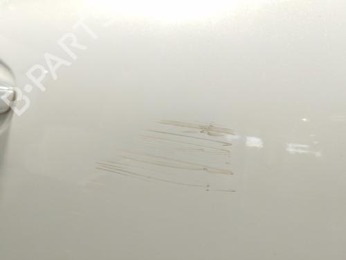 Right front door PEUGEOT 508 SW I (8E_) 2.0 HDi | BP27524760C3 