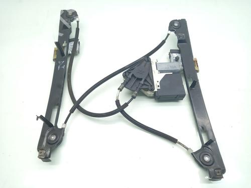 Used Front left window mechanism SEAT ALTEA XL (5P5, 5P8) 1.6 TDI (105 hp) 16530705