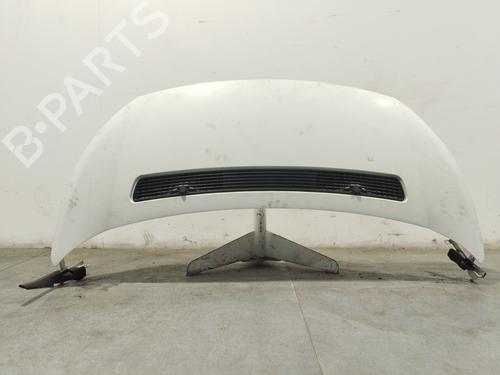 BP30614452C1 main image