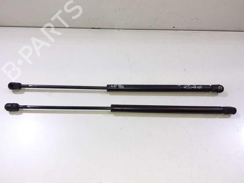 Tailgate lift support MINI MINI (R50, R53) Cooper S 41626801258