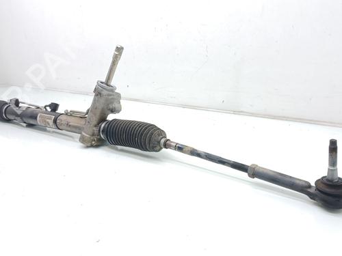 Steering rack DODGE JOURNEY 2.0 CRD | BP39688082M22 - Image 2