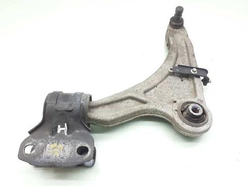 Left front suspension arm FORD MONDEO V Hatchback (CE) 2.0 TDCi | BP15417022M12 