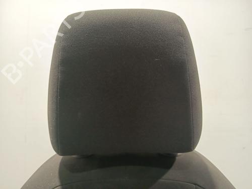 Right front seat SEAT IBIZA V (KJ1, KJG) 1.0 MPi | BP35751222C16 - Image 4