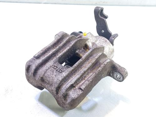 Używane Zacisk hamulca tylnego lewego SEAT IBIZA V (KJ1, KJG) 1.0 TSI (95 hp) 28694592