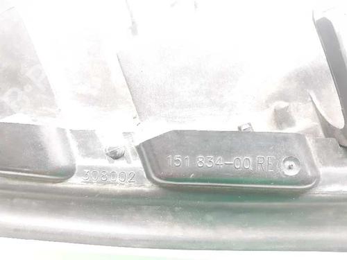 Højre forlygte BMW X5 (E53)  | BP16239985C29 