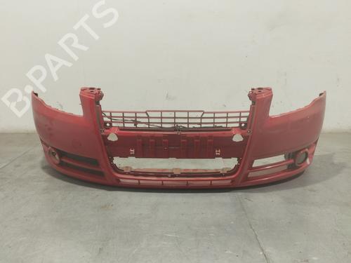 BP32206757C7 main image