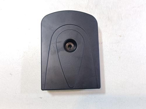 Electronic module FORD FOCUS III Turnier 1.6 TDCi | BP33872984M83 - Image 2