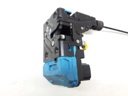 Front right lock VOLVO XC70 I Cross Country (295) D5 XC AWD | BP7791401C97 