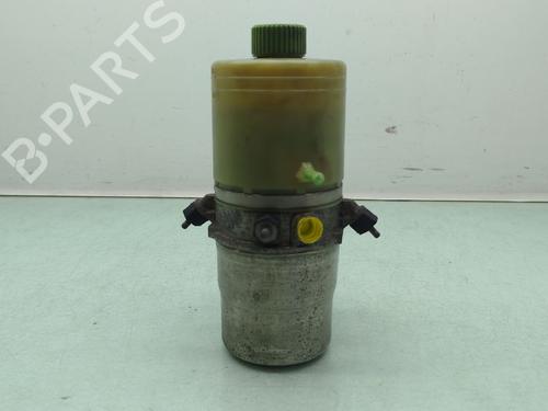 Steering pump SEAT IBIZA IV (6J5, 6P1) 1.6 TDI | BP29308574M99 