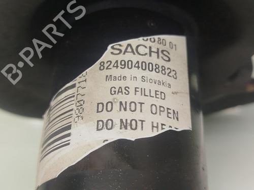 Right front shock absorber CITROËN DS5 2.0 HDi 165 | BP31310045M17 