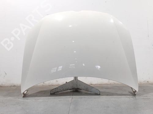 Used Hood Hood VW GOLF VI (5K1) 1.4 TSI (160 hp) 35800895 35800895