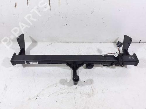 Used Tow ball/Mechanism MERCEDES-BENZ VITO Van (W447) [2014-2025]  14308440