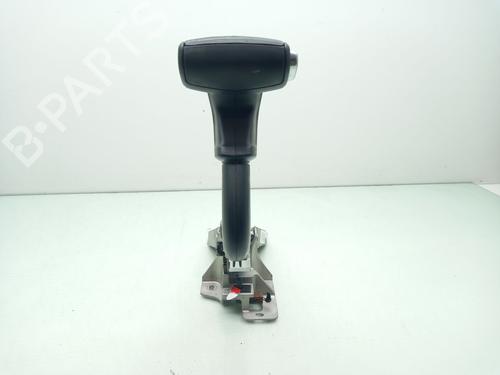 Hand brake CITROËN C4 CACTUS 1.2 VTi 82 | BP17001210I18 