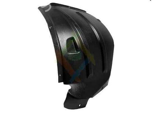 Used Wheel arch CITROËN JUMPER I Van (244) [2002-2025]  16169520