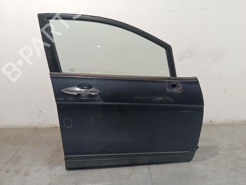 Used Right front door Right front door HONDA FR-V (BE) 1.7 (BE1) (125 hp) 34448530 34448530
