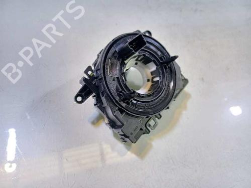 Used Squib airbag SEAT LEON ST (5F8) 2.0 Cupra (290 hp) 17617807