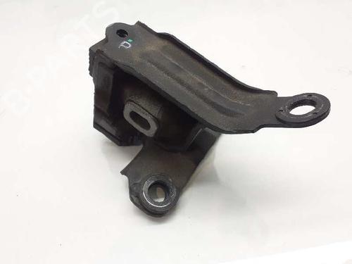 Used Support MAZDA 2 Hatchback (DL, DJ) 1.5 SKYACTIV-G (90 hp) 14308395