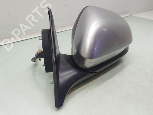 Left mirror HONDA HR-V (RU) 1.6 i-DTEC (RU8) | BP29432882C26 