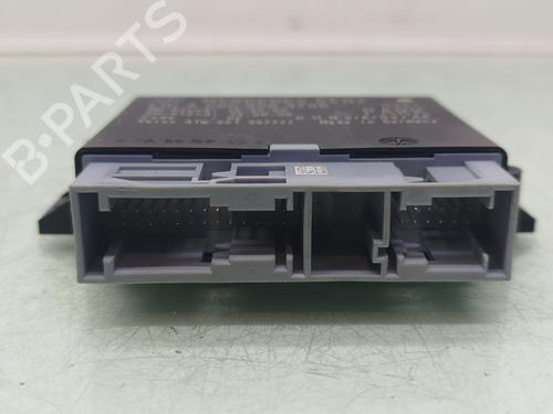 Elektronisk modul MERCEDES-BENZ GLA-CLASS (X156) GLA 220 CDI 4-matic (156.905) | BP29357054M83 