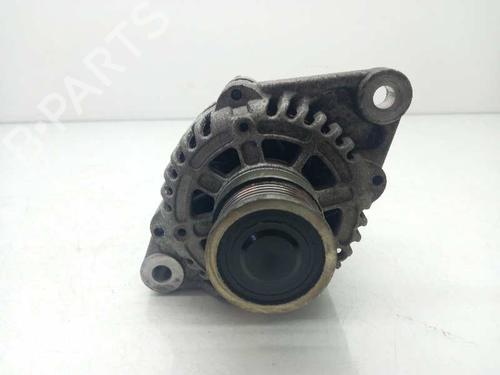 Alternator OPEL INSIGNIA A Sports Tourer (G09)  | BP12679568M7 