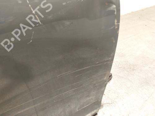Right front door HONDA CIVIC XI Hatchback (FL) 2.0 e:HEV | BP29570155C3 