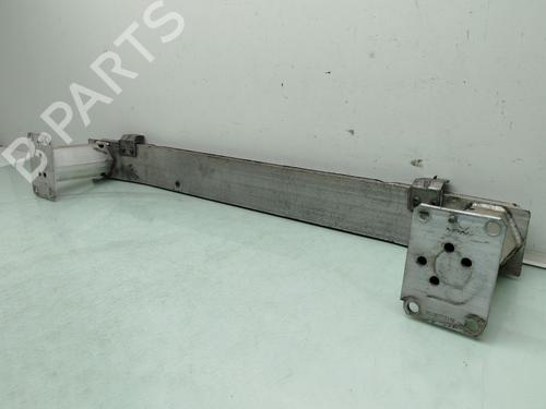 Front bumper reinforcement OPEL VIVARO C Van (K0) 1.5 | BP29421675C109 