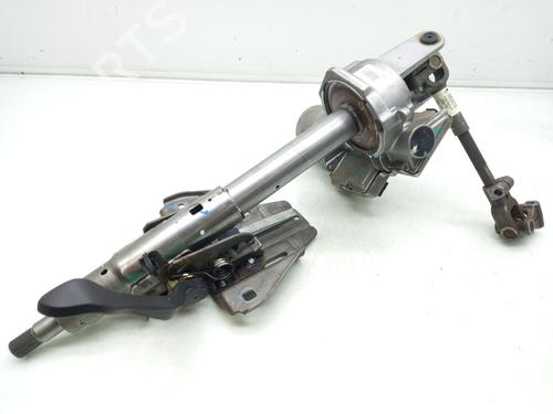Used Steering column CHEVROLET AVEO Hatchback (T300) 1.3 D (95 hp) 29544586