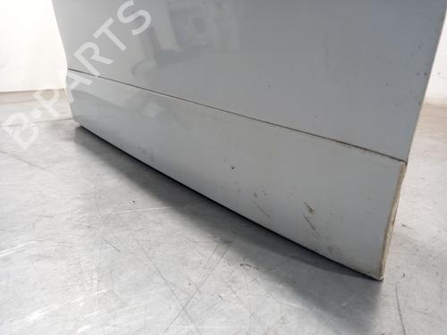 Right front door RENAULT SCÉNIC III (JZ0/1_) 1.6 dCi (JZ00, JZ12) | BP32240374C3