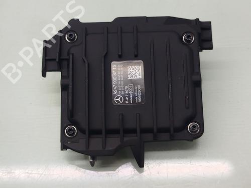Electronic module MERCEDES-BENZ GLB (X247) GLB 200 d 4-matic (247.613) | BP29280394M83 