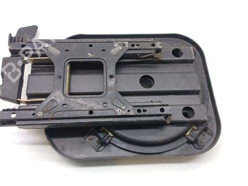 Other VW TRANSPORTER T4 Van (70A, 70H, 7DA, 7DH) | BP32232738O1