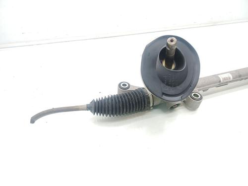 Steering rack FORD FIESTA VI (CB1, CCN) 1.25 | BP23503254M22 