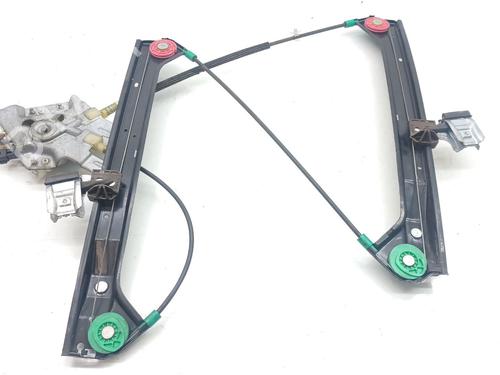 Front left window mechanism SAAB 9-3 (YS3F, E79, D79, D75)  | BP25790445C22 