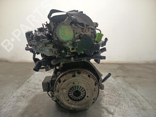 Engine RENAULT TRAFIC III Van (FG_) 1.6 dCi 120 (FGMK) | BP36017798M1  - Image 7