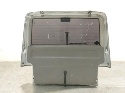 Bakluke CC/Kombi-Kupé VW TRANSPORTER T4 Bus (70B, 70C, 7DB, 7DK, 70J, 70K, 7DC, 7DJ) 2.5 TDI | BP29432877C6 