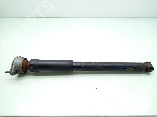 Right rear shock absorber MERCEDES-BENZ E-CLASS (W212) E 250 CDI / BlueTEC (212.003, 212.004) | BP17629210M19 