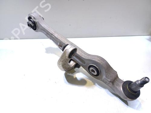 Querlenker links vorne für SEAT EXEO ST (3R5) [2009-2013]  16493555