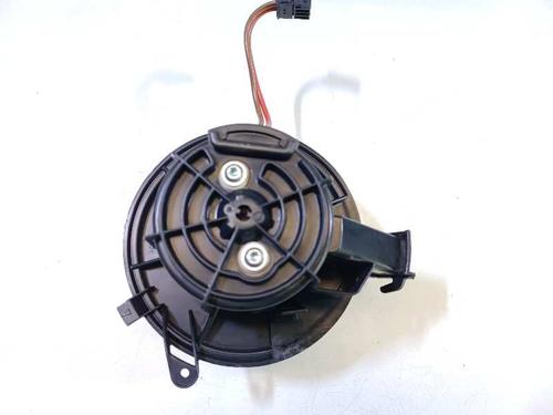 Heater blower motor MERCEDES-BENZ E-CLASS T-Model (S212) E 350 BlueTEC (212.226) | BP13025479M62 