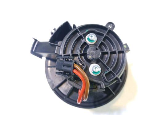 Heater blower motor MERCEDES-BENZ E-CLASS (W212) E 350 CDI (212.025) | BP16934295M62 