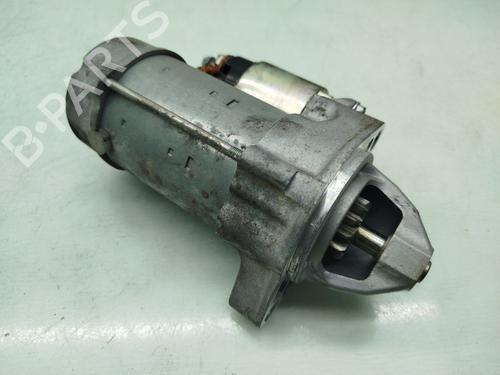 Startmotor MERCEDES-BENZ VIANO (W639) [2003-2025]  21123042