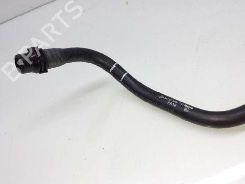 Pipe MERCEDES-BENZ VITO Tourer (W447)  | BP14307842M125 