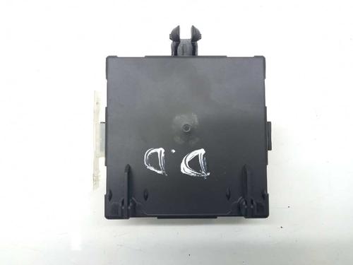 Electronic module MERCEDES-BENZ C-CLASS (W204)  | BP10728948M83 