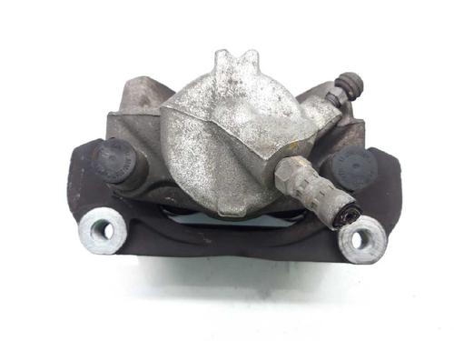 Right front brake caliper DACIA DOKKER MPV (KE_)  | BP11560212M104 