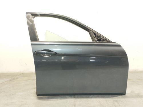Used Right front door BMW 3 (F30, F80) [2011-2018]  29544901