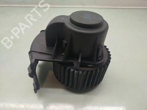 Varmeblæser VW TRANSPORTER T5 Van (7HA, 7HH, 7EA, 7EH) 1.9 TDI | BP23958433M62 