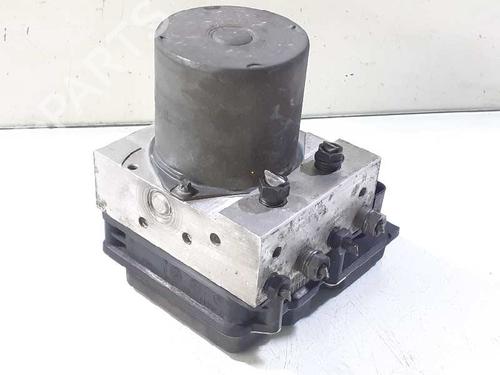 ABS pump BMW 5 (E60) 520 i | BP8521510M43 