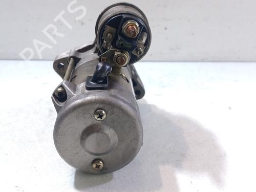 Starter BMW 5 (E60) 525 d | BP33872944M8 - Image 4