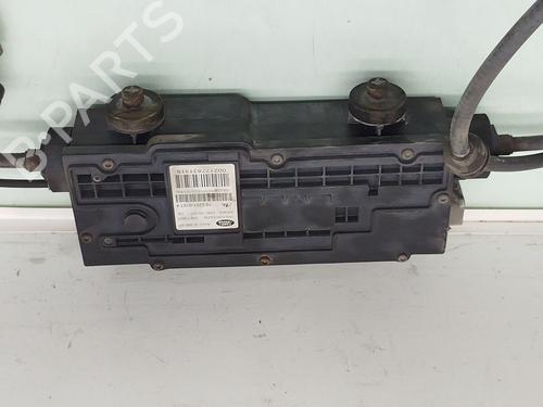 Used Electric handbrake LAND ROVER RANGE ROVER SPORT I (L320) 3.0 D 4x4 (256 hp) 31852752
