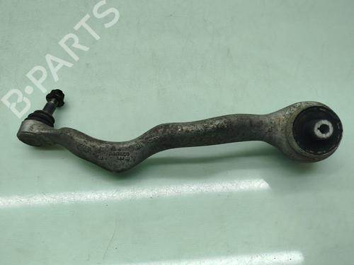 Right front suspension arm BMW 3 Touring (F31) 318 d | BP29763869M13 